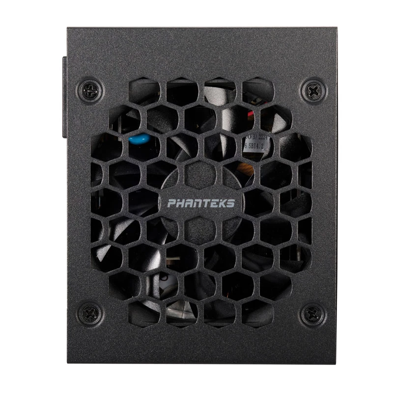 Netzteil Phanteks Revolt SFX 850 W
