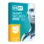 ESET Smart Security Premium – 3 Geräte, 2 Jahre, ESD EU