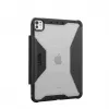 Urban Armor Gear Plyo Series iPad Pro 11 (5. Gen, 2024, M4) Folio Case