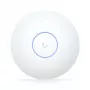 Ubiquiti U7 Long-Range 7300 Mbit/s Weiß Power over Ethernet (PoE)