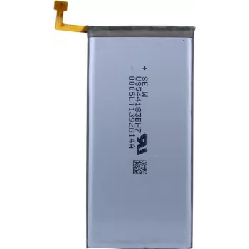 Samsung - EB-BG970AB Akku - Samsung Galaxy S10e - 3100mAh - Li-ion - BULK (EB-BG970AB)