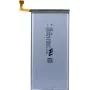 Samsung - EB-BG970AB Akku - Samsung Galaxy S10e - 3100mAh - Li-ion - BULK (EB-BG970AB)