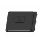 Zebra MISC-ET4X-BTDPS-01 Tablet-Ersatzteil/Zubehör Rückabdeckung