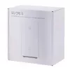 Huawei 5G CPE 5 Innenbereich Router - Router - 3 Gbps