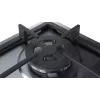 Bleiakku 12V 7,0Ah VIPOW