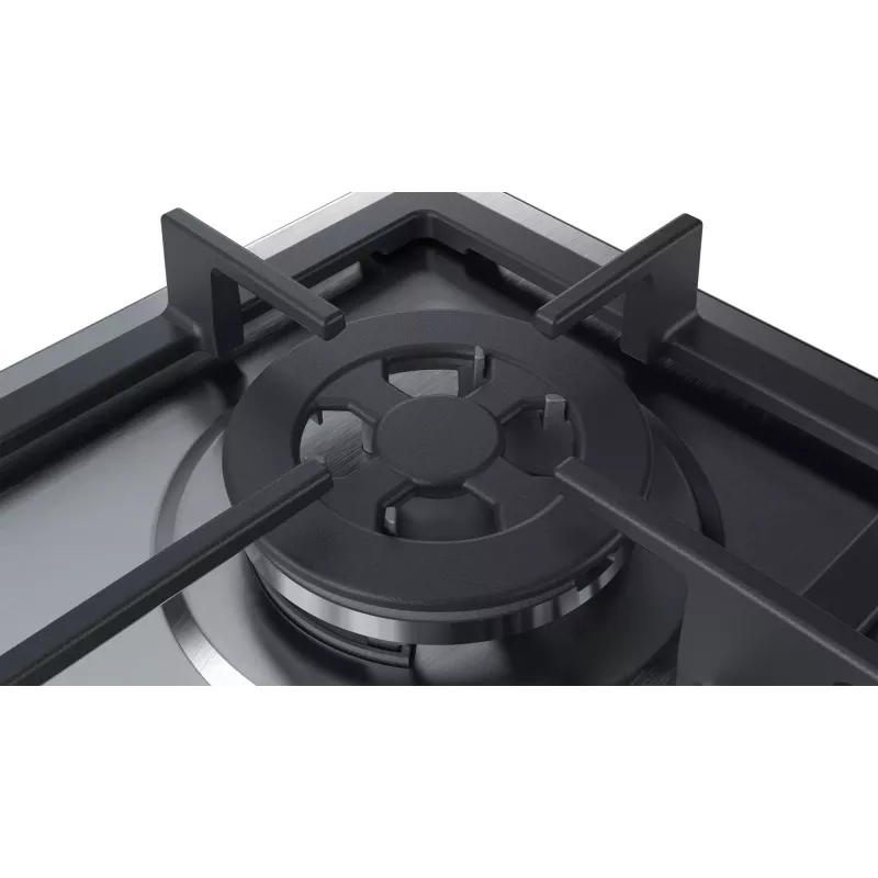 Bleiakku 12V 7,0Ah VIPOW