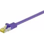 Wentronic 91663 Ethernet Patchkabel