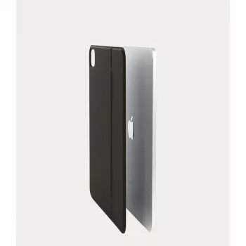 Cover Tucano Magnet 27,9 cm (11 Zoll) für iPad Pro 11 M4 Schwarz