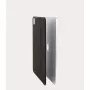 Cover Tucano Magnet 27,9 cm (11 Zoll) für iPad Pro 11 M4 Schwarz