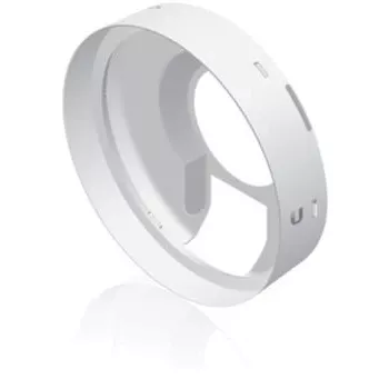 Ubiquiti IsoBeam, RF-Isolationsabschirmung für NanoBeam NBE-M5-16 & NBE-5AC-16