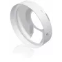 Ubiquiti IsoBeam, RF-Isolationsabschirmung für NanoBeam NBE-M5-16 & NBE-5AC-16