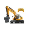 Bagger Jamara Liebherr R936 ferngesteuert elektrisch 1:20