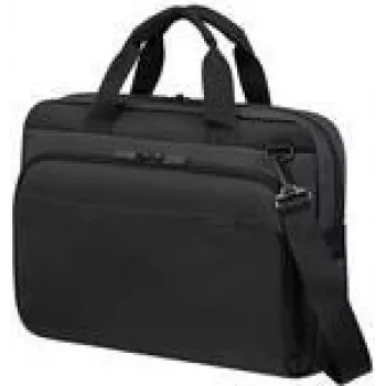 Samsonite Mysight Notebook-Tasche 39,6 cm (15.6 ) (135075-1041)