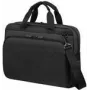 Samsonite Mysight Notebook-Tasche 39,6 cm (15.6 ) (135075-1041)