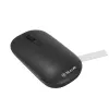 Kabellose Maus Tellur Gripper TLL491381 USB