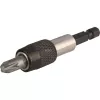 Makita P-73374 Werkzeugzubehör