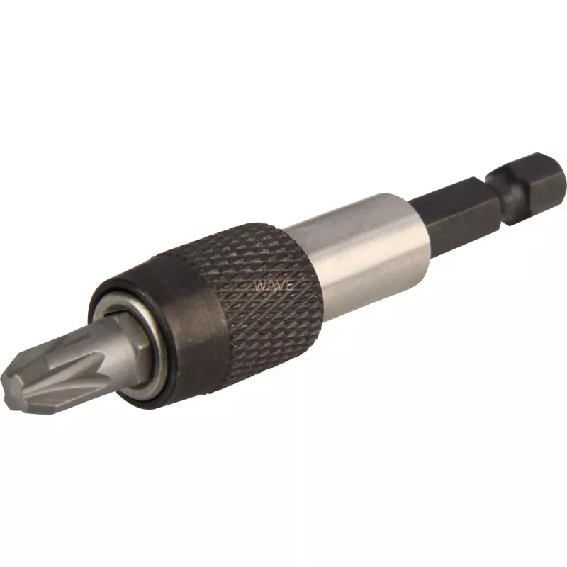 Makita P-73374 Werkzeugzubehör