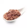 Nassfutter für Katzen Fox4Pets DeliCATessen Pur Kalb 800 g Dose, adult, Alleinfutter, hypoallergen, gluten- und sojafrei