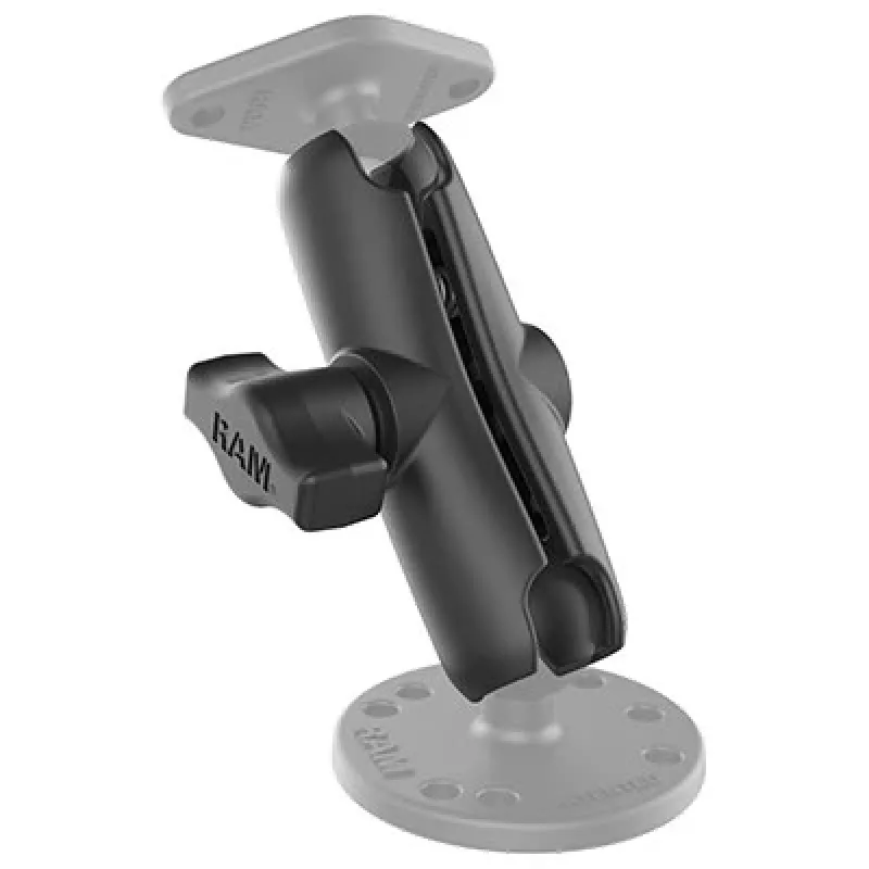 RAM Mounts Doppelgelenkarm
