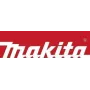 Makita DTP141Z - Schlagschrauber - Akku - 2 Geschwindigkeiten - 1/4 -Sechskant-Bit - 150 N·m - ohne Akku - 18 V (DTP141Z)