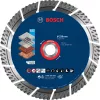 Bosch 2608900663 Kreissägeblatt 23 cm 1 Stück