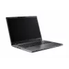 Laptop Acer TravelMate P2 TMP214-75-G3-TCO 14 Zoll WUXGA IPS, Intel Core i5-125H, 16GB RAM, 512GB SSD, Fingerprint, SmartCard, Windows 11 Pro, 3y Vor-Ort NBD