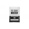 Specna Arms CORE 0.25g BBs - 1000 Stk. (SPE-16-021004)