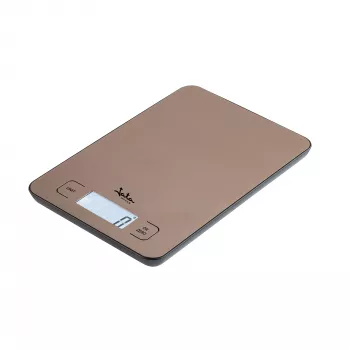 Küchenwaage Jata HBAL1300