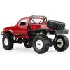 Amewi 22351 RC-Modell Landfahrzeug Elektromotor 1:16 Pickup Truck (22351)