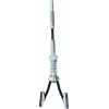 Zylinderhonwerkzeug ks tools 150.1180 — Durchmesser 18–63 mm, flexibler Honstabsatz