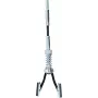 Zylinderhonwerkzeug ks tools 150.1180 — Durchmesser 18–63 mm, flexibler Honstabsatz