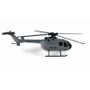 VTOL-Flugzeug Amewi AFX-105 Elektromotor 350 mAh 99 g
