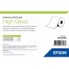 Etikettenrolle Epson 7113751, Hochglanz-Finish, Breite 76 mm, Länge 33.000 mm
