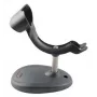 Honeywell - Barcode-Scanner-Stand - Grau - für Xenon 1900, 1900h, 1902, 1902h (STND-08R00-000-6)