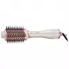 Adler AD 2027 Haarstyler 5in1 1200W