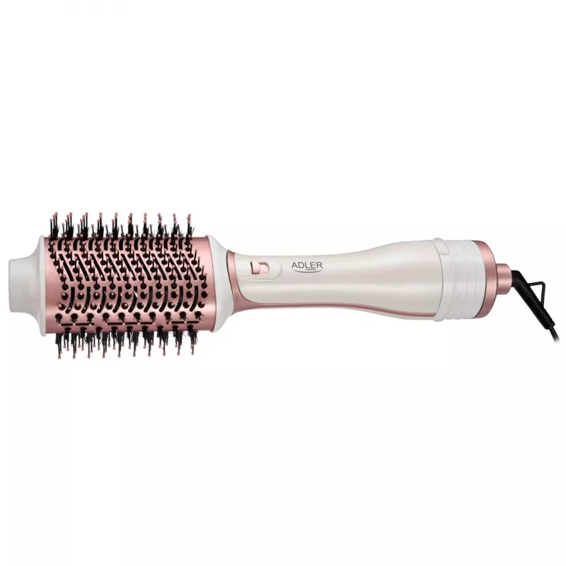 Adler AD 2027 Haarstyler 5in1 1200W