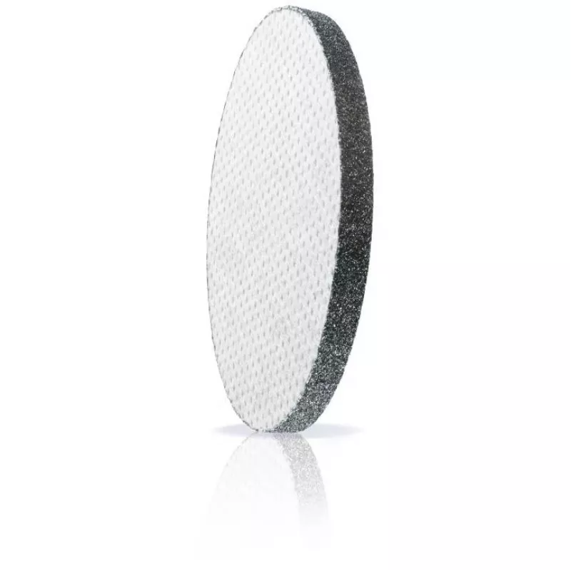 Netzteil QOLTEC 51761 Indoor 65W AC/DC 220–240V 50–60Hz schwarz, 1,7-m-Kabel