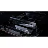 G.skill F5-8400C4052G24GX2-TZ5CK Speichermodul 48