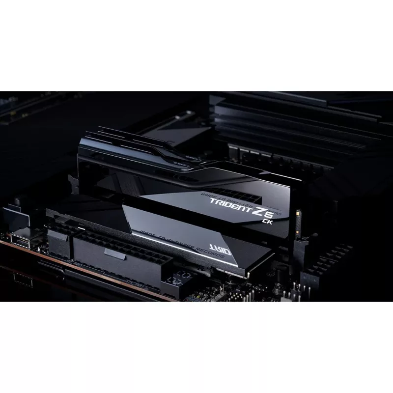 G.skill F5-8400C4052G24GX2-TZ5CK Speichermodul 48