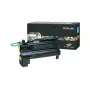 Toner Lexmark C792X1YG 30000 Seiten Gelb