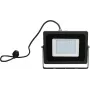 LED-Flutlicht EUROLITE FL-30 SMD Violett 30W — violette LED, 30 W Leistung