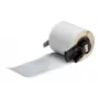 Metallisierte Polyester-Etiketten