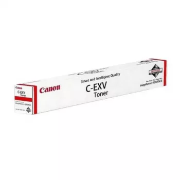 Canon C-EXV 64 Tonerkartusche 1 Stk. Original Gelb
