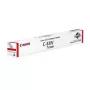 Canon C-EXV 64 Tonerkartusche 1 Stk. Original Gelb