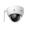 Dahua Technology WizSense SD22404DB-GNY-W Dome IP-Überwachungskamera Außenbereich 2560 x 1440 Pixel Decke/Wand/Stange