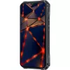 Smartphone Oukitel WP33 Pro 5G, 8GB RAM/256GB, DS, 22000 mAh, Grau