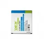 Batterie Samsung Galaxy S4 Extra Digital DV00DV6112