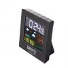 Camry CR 1166 Wetterstation