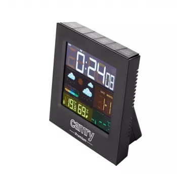 Camry CR 1166 Wetterstation