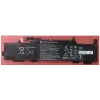 HP 933321-852 Laptop-Ersatzteil Akku